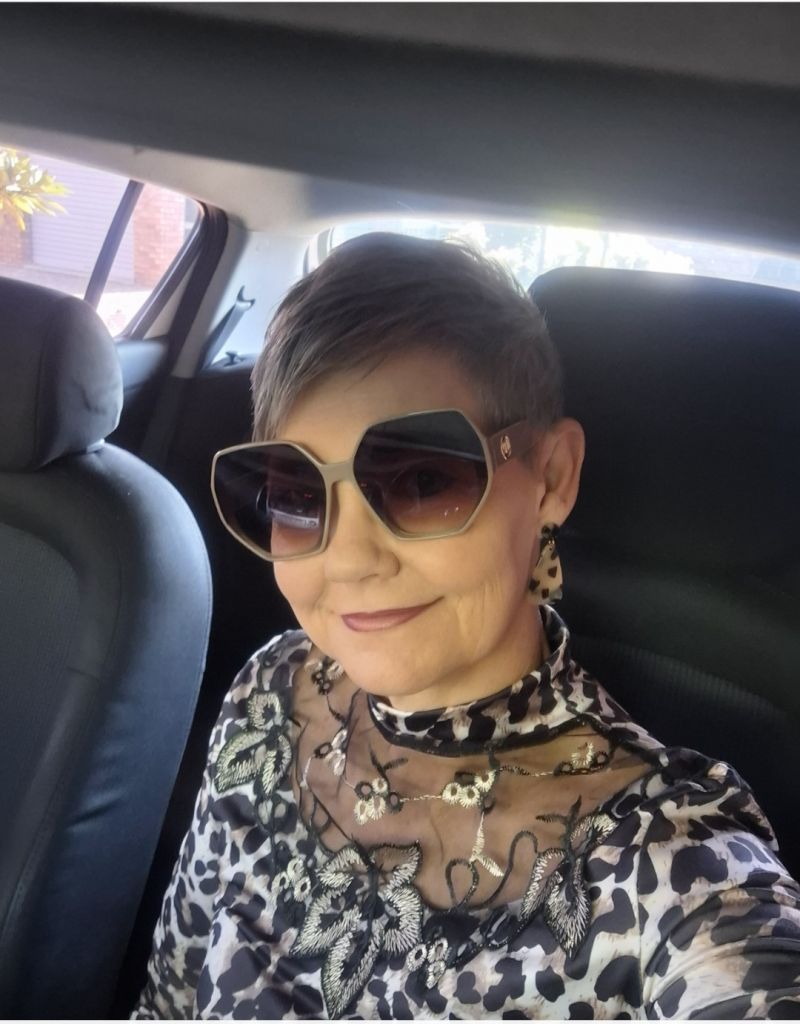 Soberina